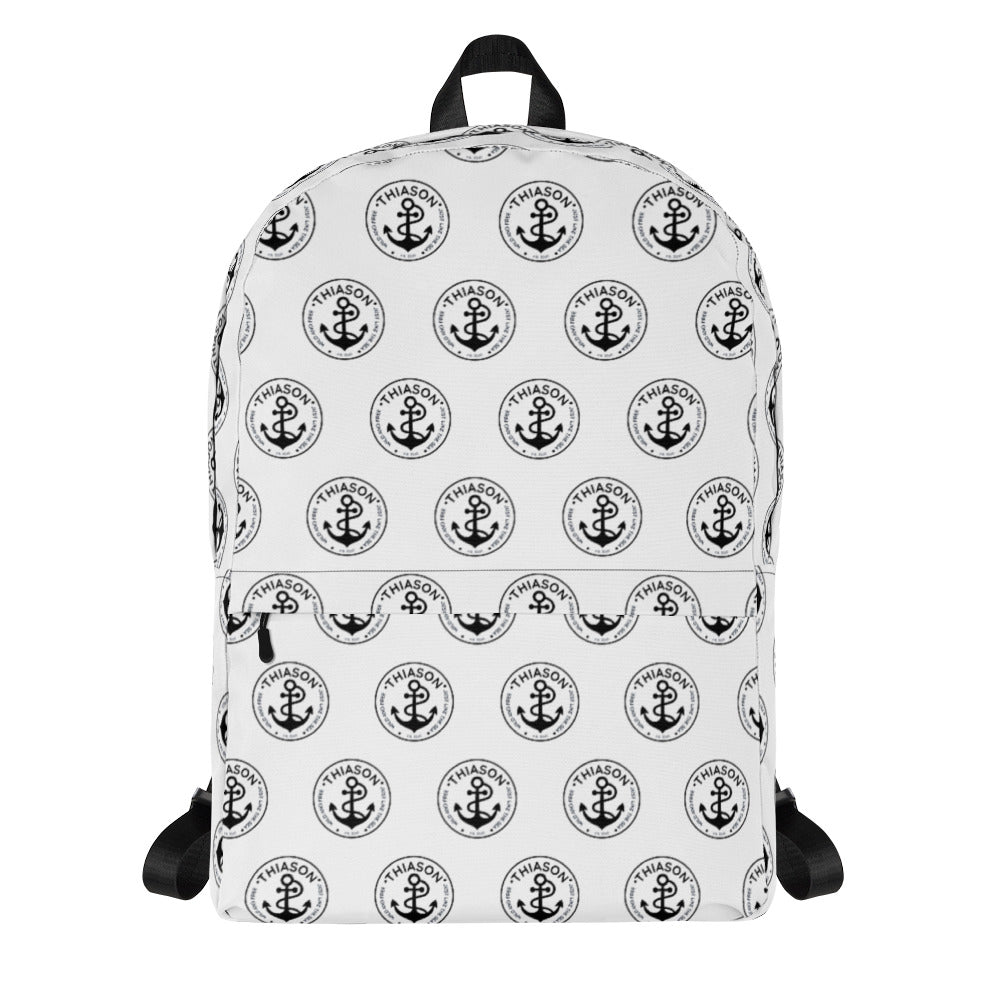 WILD and FREE Backpack