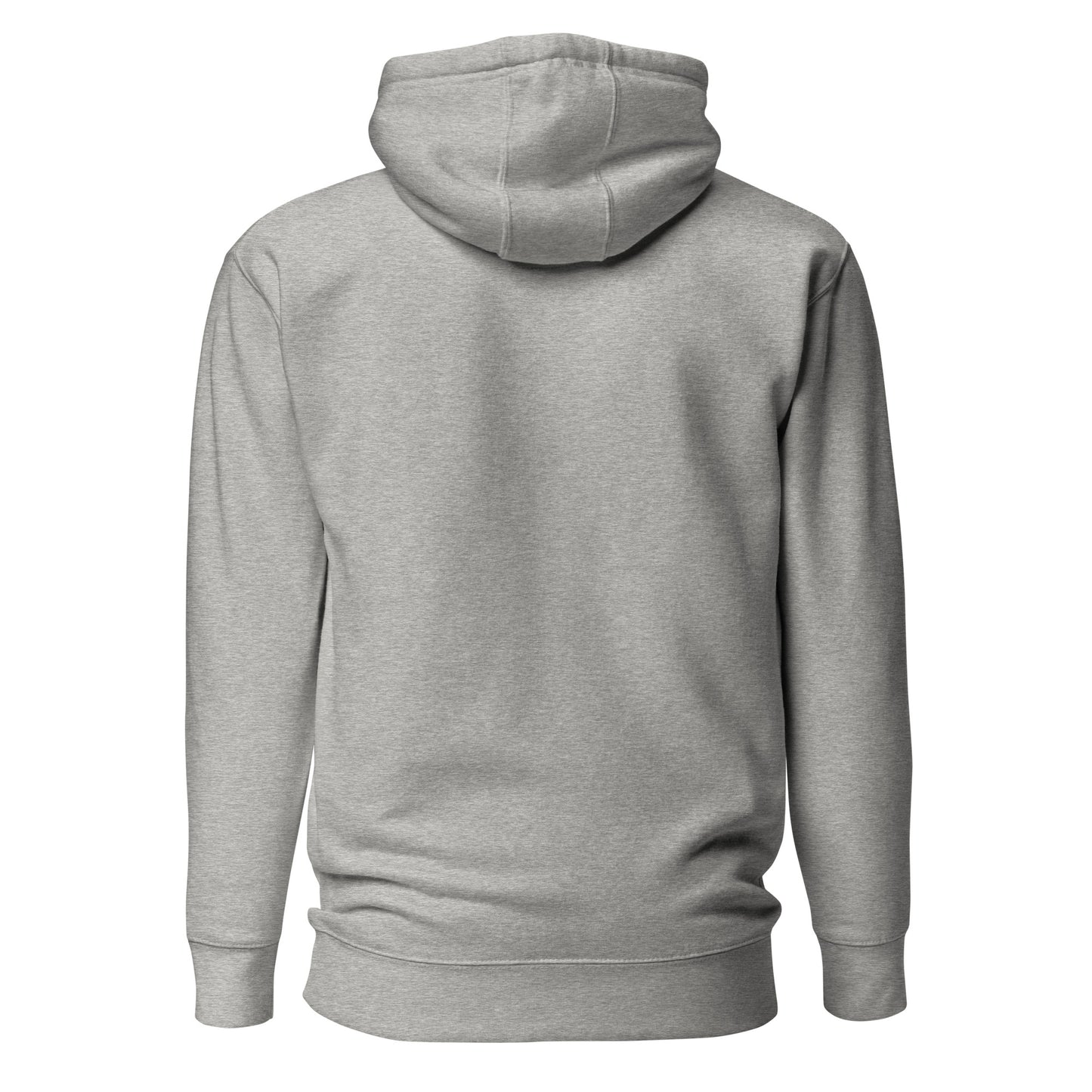 COMFY THIASON Hoodie