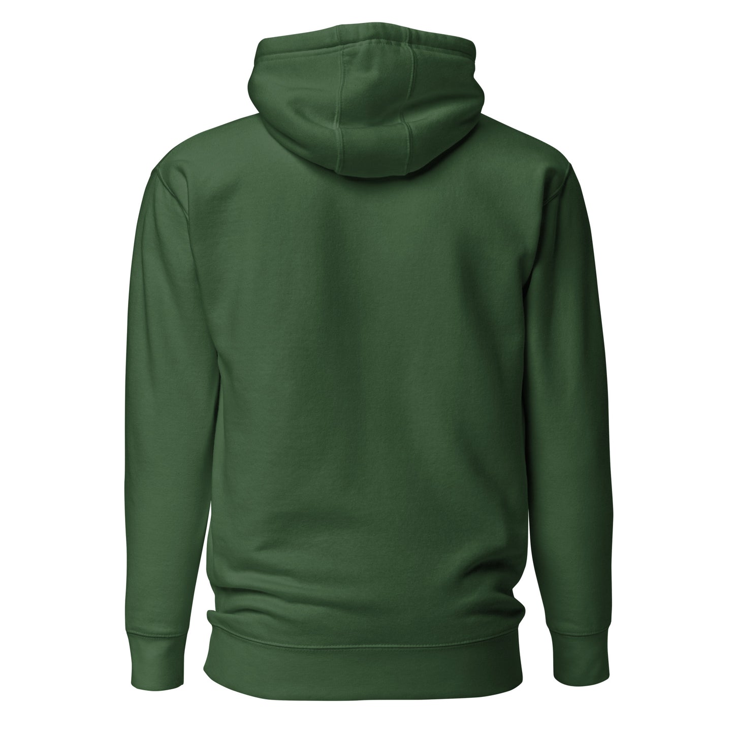 COMFY THIASON Hoodie