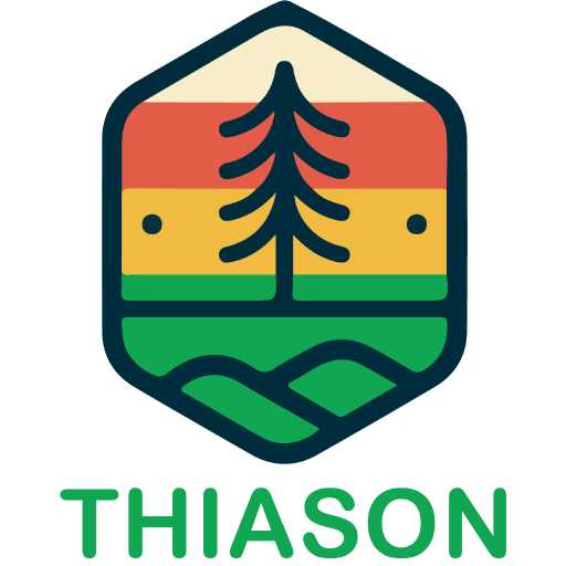 Thiason