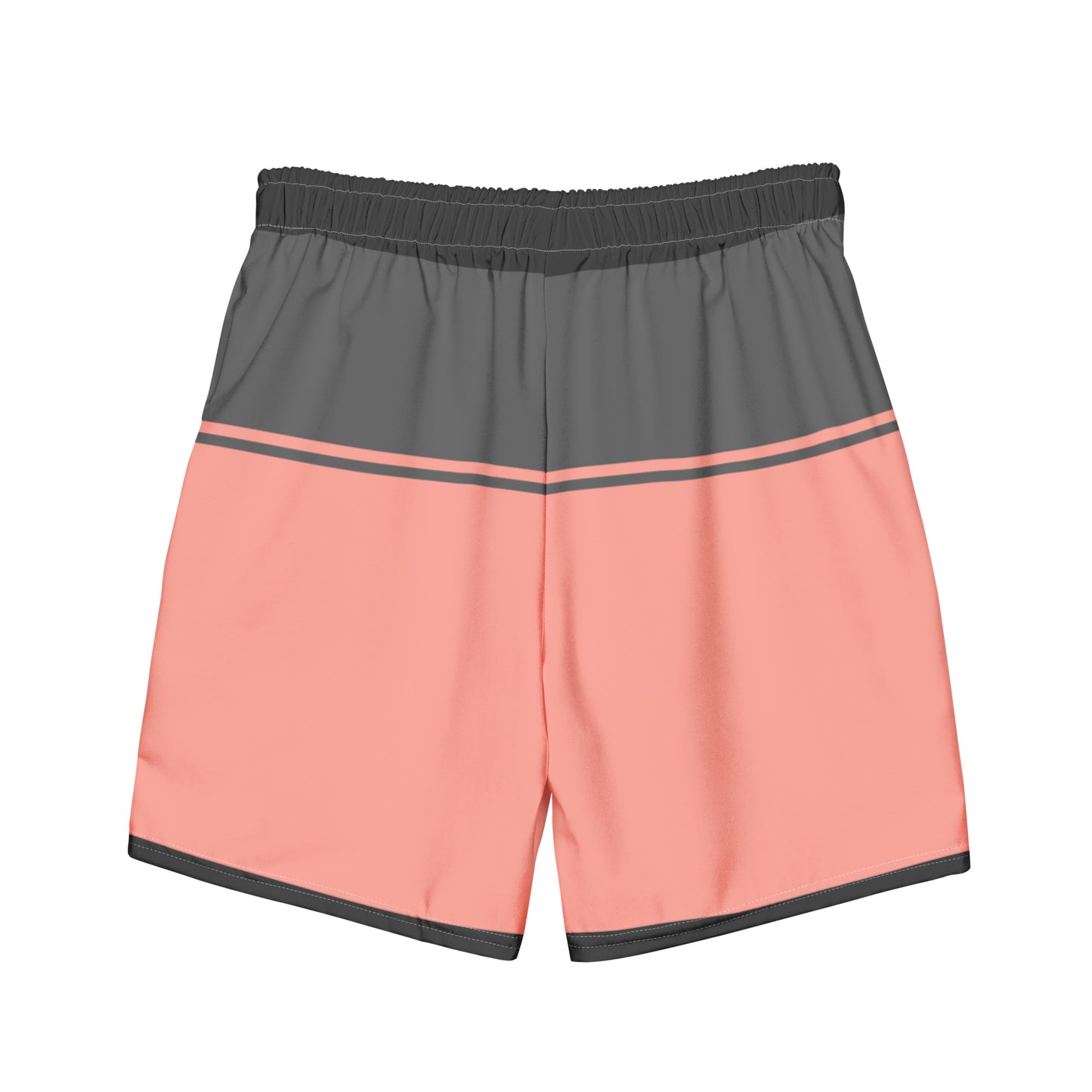 Nomad Scallop Men's swim trunks