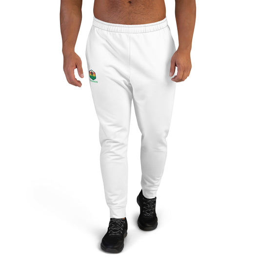 THIASON Men's Joggers