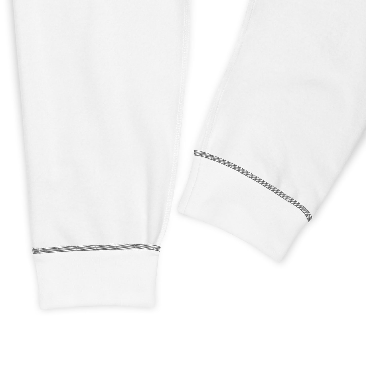 THIASON Men's Joggers